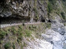 Taroko National Park